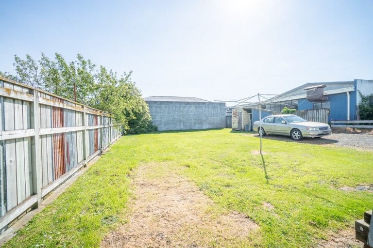 Photo of property in 34 Denbigh Street, Feilding, 4702