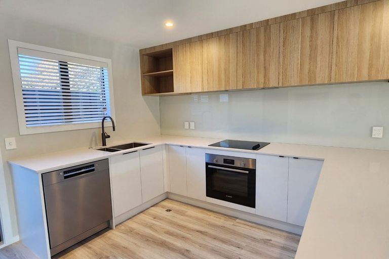 Photo of property in 17 Faulke Avenue, Wainuiomata, Lower Hutt, 5014