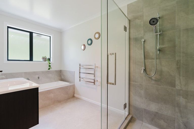 Photo of property in 170 Te Tahi Road, Puketotara, Te Awamutu, 3876