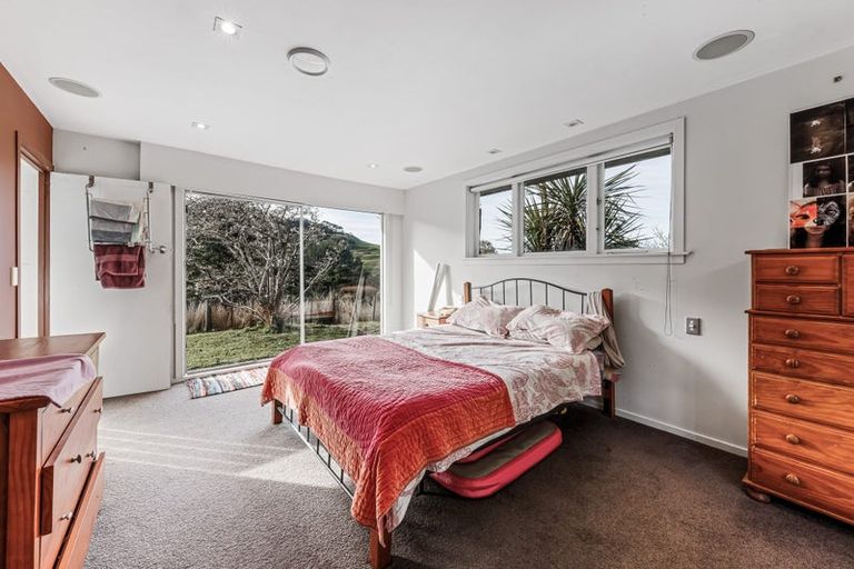 Photo of property in 447 Wright Road, Matakana, Warkworth, 0985