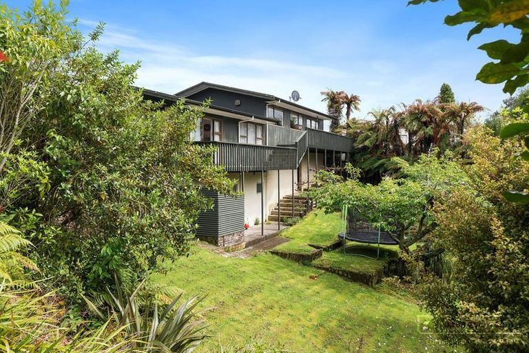 Photo of property in 13 Westbourne Avenue, Pomare, Rotorua, 3015