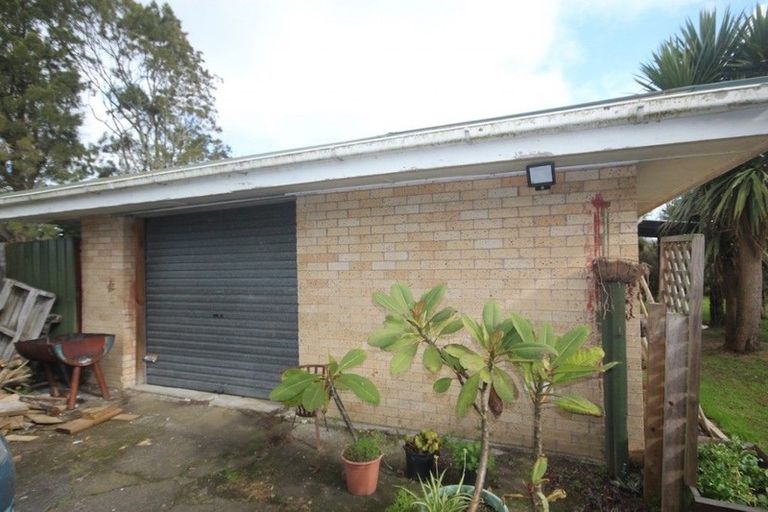 Photo of property in 67 Russell Road, Huntly, 3700