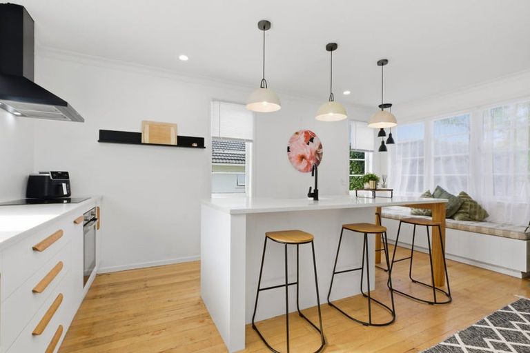 Photo of property in 41 Rimu Street, Gate Pa, Tauranga, 3112