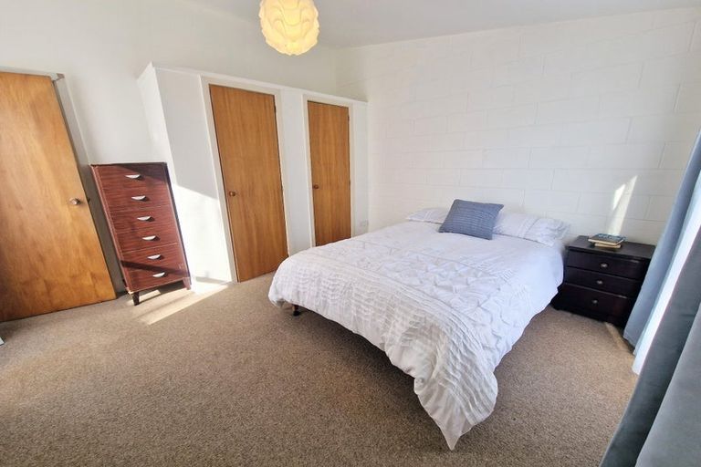 Photo of property in 1/32 Buffon Street, Waltham, Christchurch, 8023