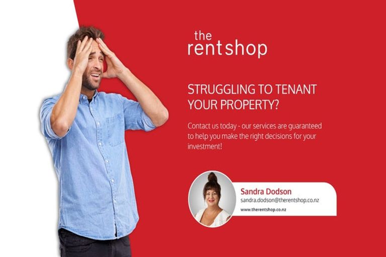 Photo of property in 4/9 Norman Spencer Drive, Papatoetoe, Auckland, 2104