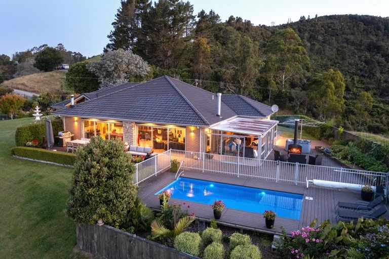 Photo of property in 50b Paul Road, Whenuakite, Whitianga, 3591