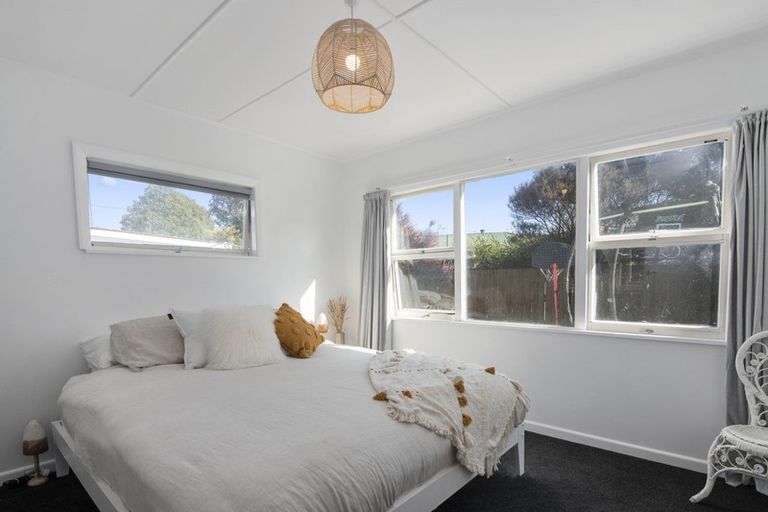 Photo of property in 45 Pitfure Road, Wakefield, 7025