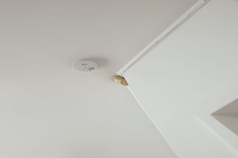 Photo of property in 15/30 Webb Street, Te Aro, Wellington, 6011