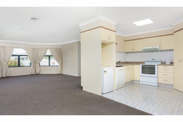 Photo of property in 36 Pooles Road, Greerton, Tauranga, 3112