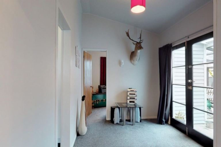 Photo of property in 43 Princes Street, Netherby, Ashburton, 7700