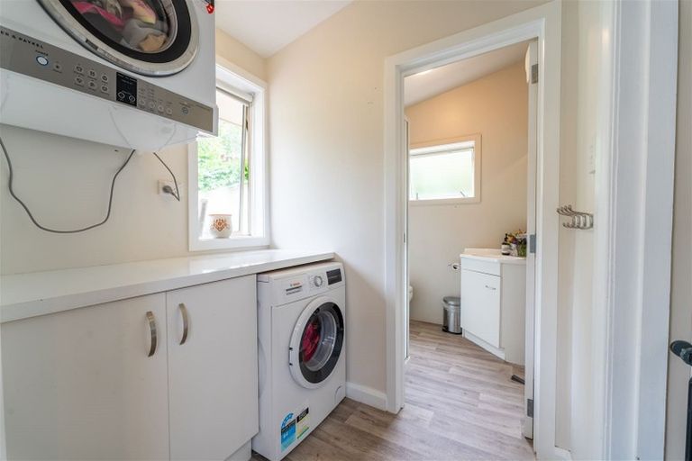 Photo of property in 66 Aln Street, Oamaru, 9400