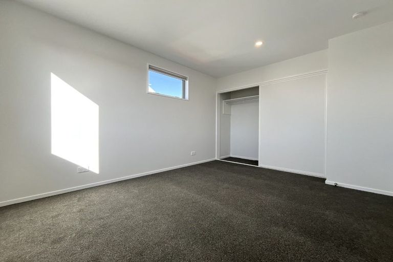 Photo of property in 4/45 Grafton Street, Waltham, Christchurch, 8011