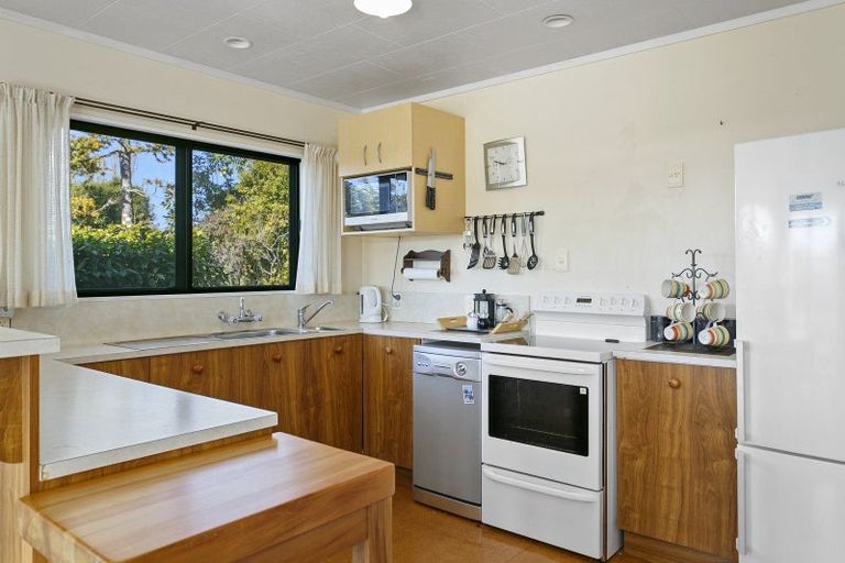 Photo of property in 9 Koromiko Place, Omori, Turangi, 3381