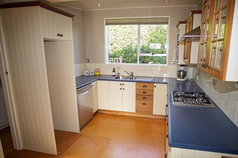 Photo of property in 14 Grasmere Street, Waimataitai, Timaru, 7910