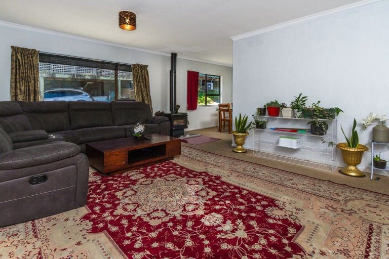 Photo of property in 205a Vanguard Street, Nelson South, Nelson, 7010