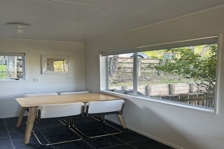 Photo of property in 4/197 Quebec Road, Washington Valley, Nelson, 7010