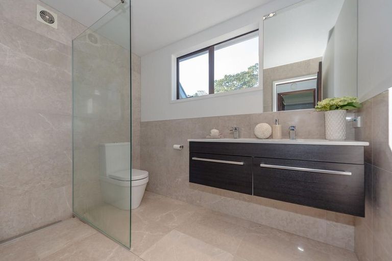 Photo of property in 159 Bollard Road, Tamahere, Hamilton, 3283