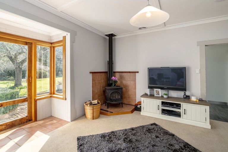 Photo of property in 136 Norfolk Road, Waingawa, Carterton, 5791