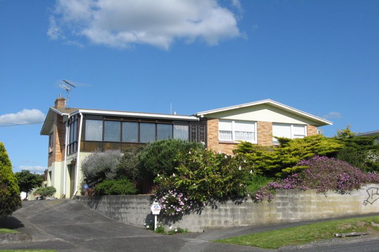 Photo of property in 60 Russell Road, Huntly, 3700