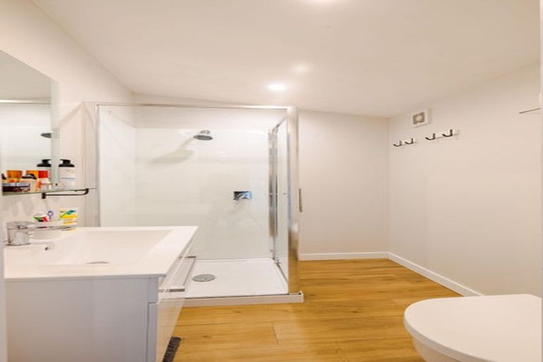 Photo of property in 5 Ramsay Street, Dalmore, Dunedin, 9010