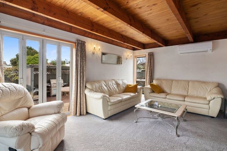 Photo of property in 2 Helena Way, The Wood, Nelson, 7010