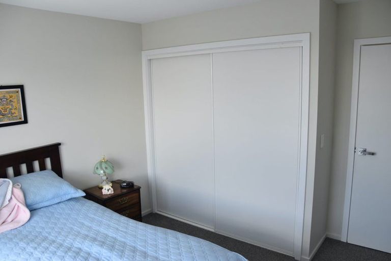 Photo of property in 15 Anne Street, Tinwald, Ashburton, 7700