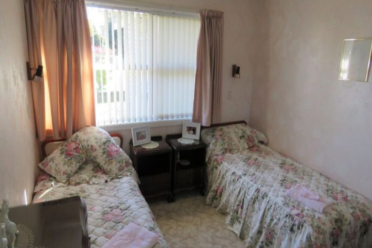 Photo of property in 19 Puia Street, Tauhara, Taupo, 3330