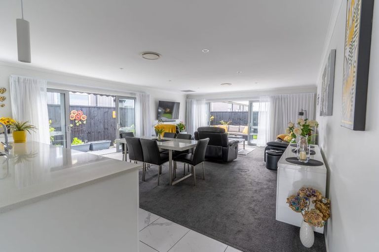 Photo of property in 28 Voight Avenue, Chartwell, Hamilton, 3210