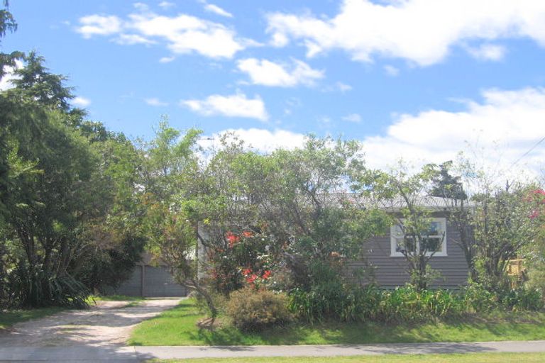 Photo of property in 23 Rainbow Drive, Rainbow Point, Taupo, 3330