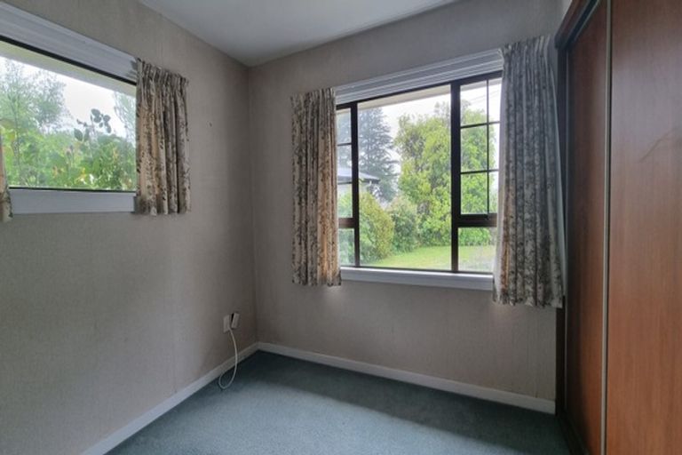 Photo of property in 359 Avonhead Road, Avonhead, Christchurch, 8042