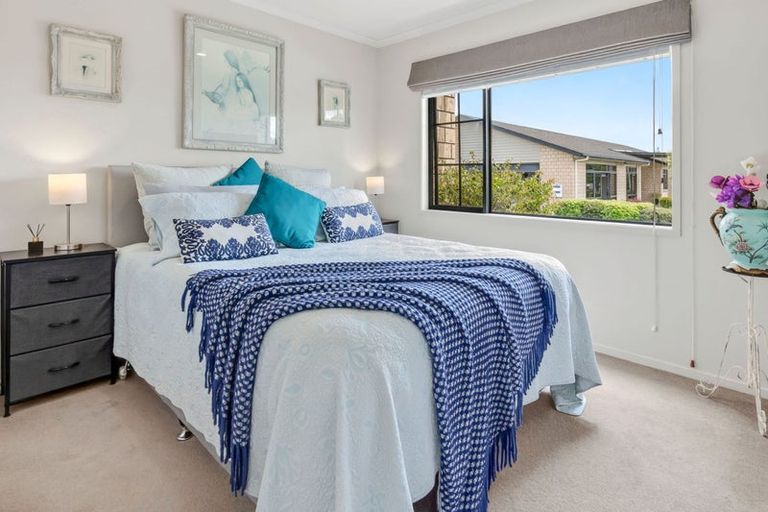 Photo of property in Parkside Villas, 74/11 Manuka Street, Matamata, 3400