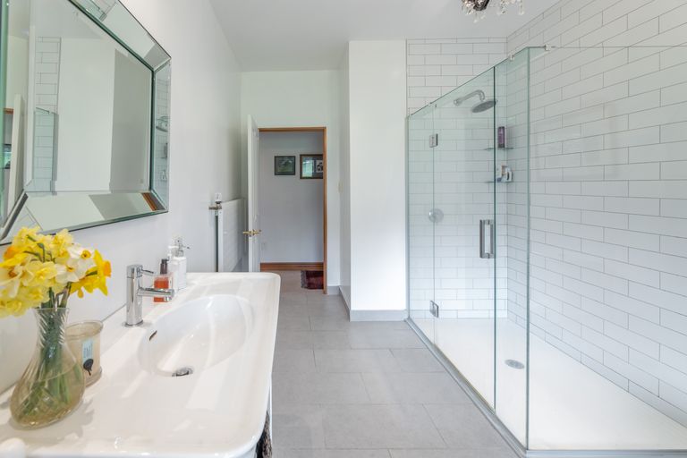 Photo of property in 59 Ramsay Road, Sefton, Rangiora, 7477