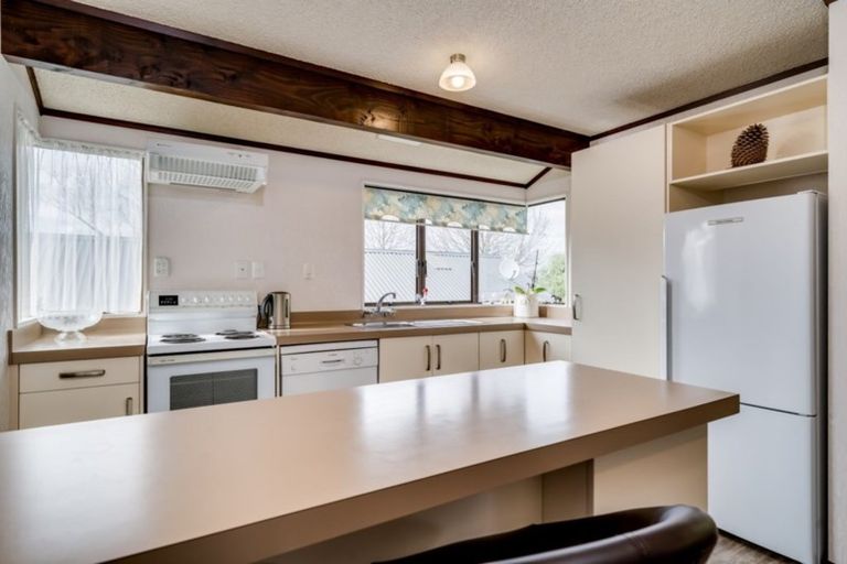 Photo of property in 2/237 Fifteenth Avenue, Tauranga South, Tauranga, 3112