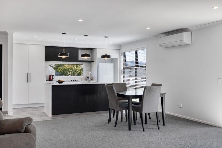 Photo of property in 74 Tynan Street, Te Puke, 3119