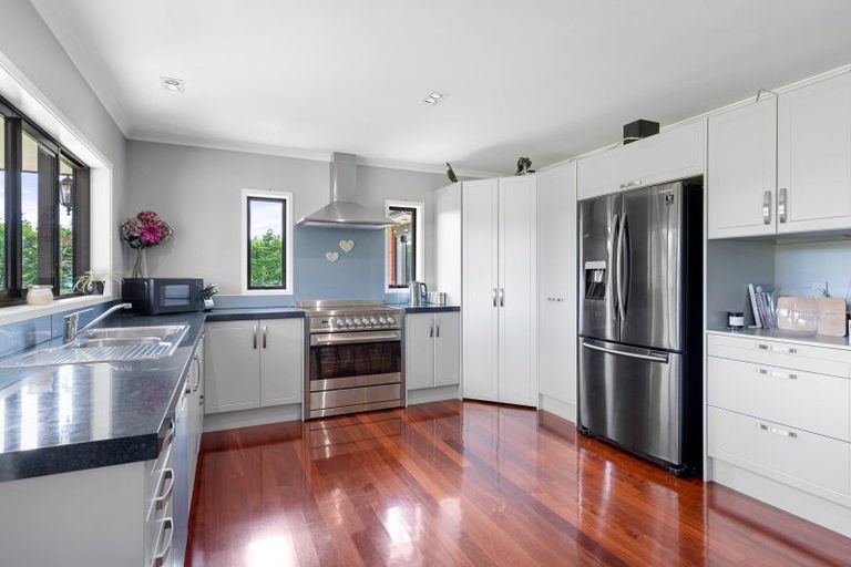 Photo of property in 296 Norfolk Road, Waingawa, Carterton, 5791