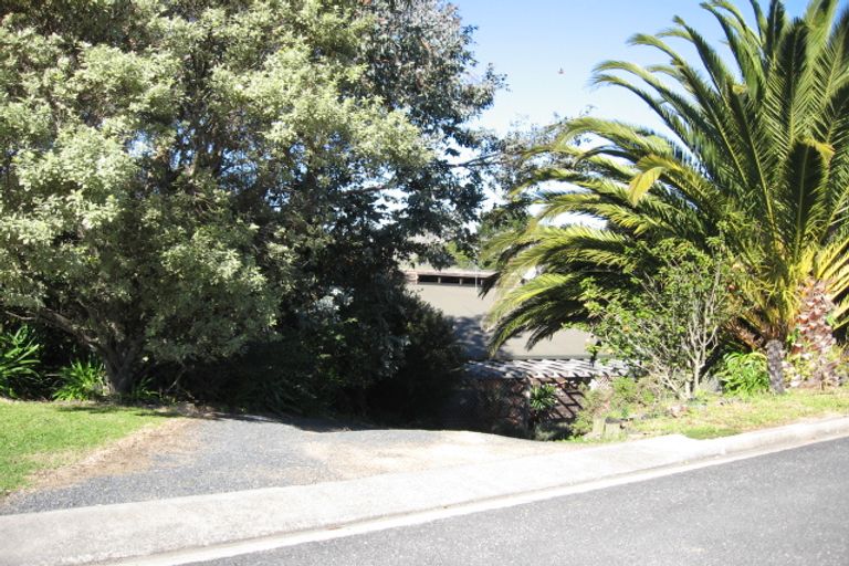 Photo of property in 4 Oneroa Road, Russell, 0202