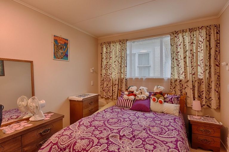 Photo of property in 2b Albany Street, Gore, 9710