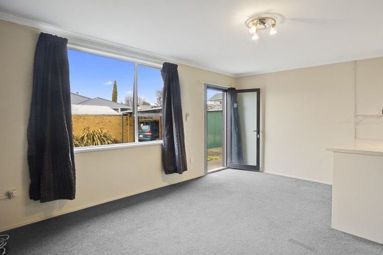 Photo of property in 10d Severn Street, Mosgiel, 9024
