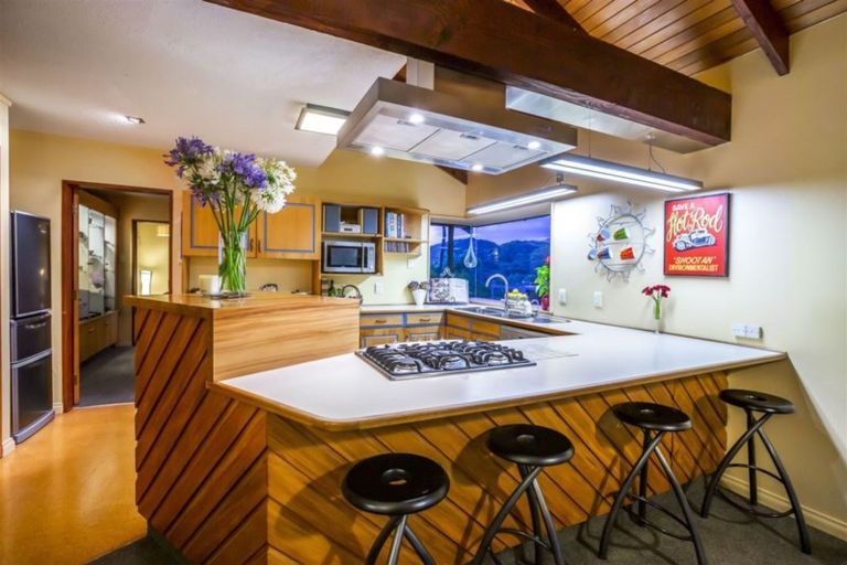 Photo of property in 16 Eclipse Lane, Whitby, Porirua, 5024