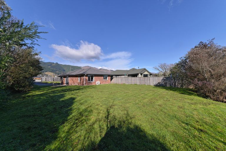 Photo of property in 96 Wensley Road, Richmond, 7020