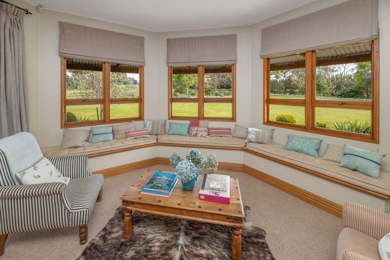 Photo of property in 59 Ramsay Road, Sefton, Rangiora, 7477