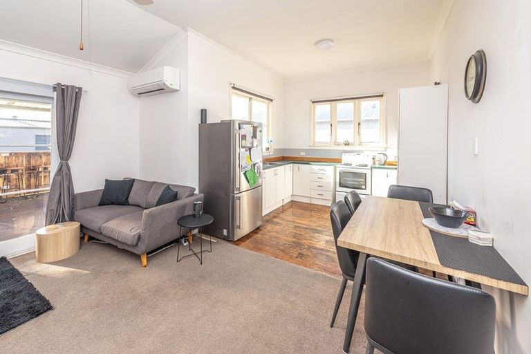 Photo of property in 13 Rangitikei Street, Whanganui East, Whanganui, 4500