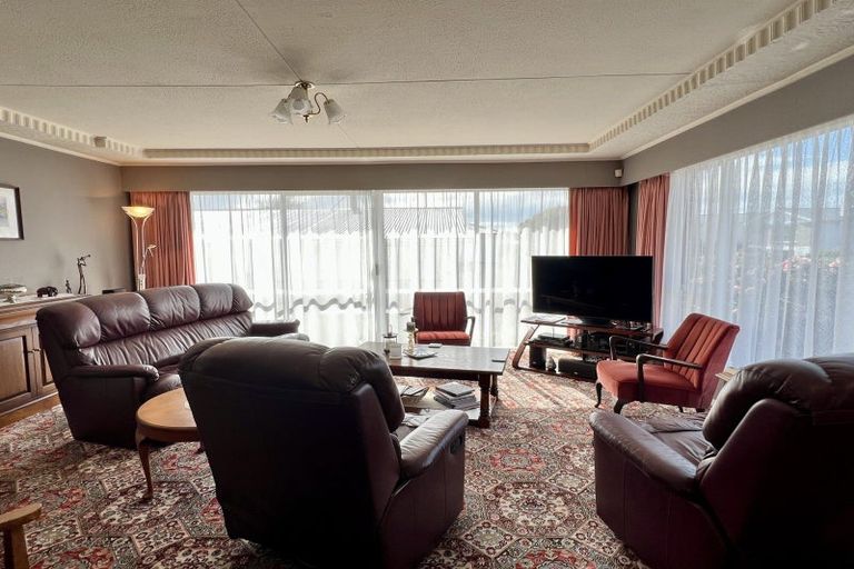 Photo of property in 28 Anglesey Street, Hawthorndale, Invercargill, 9810