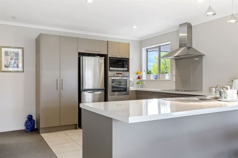 Photo of property in 21f Forbes Road, Tai Tapu, 7672