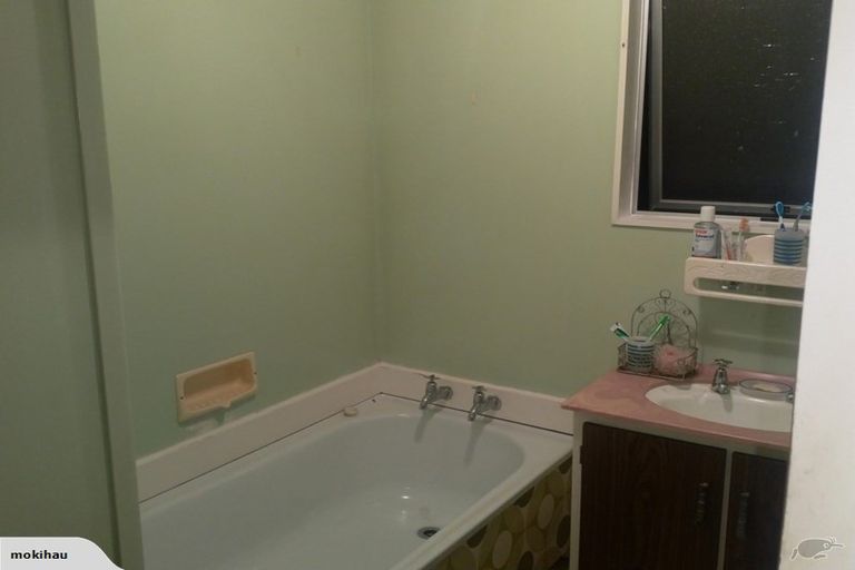 Photo of property in 9 Inman Avenue, Tokoroa, 3420