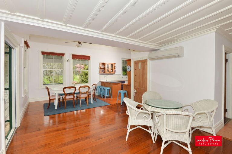 Photo of property in 243 Rosythe Road, Waipu, 0582