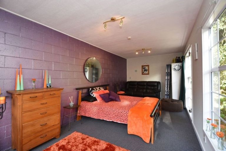 Photo of property in 28 Korimako Avenue, Otatara, Invercargill, 9879