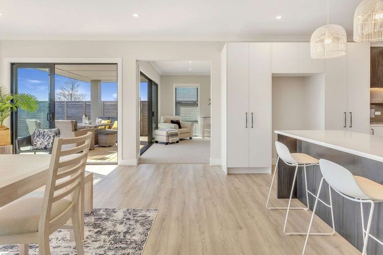 Photo of property in 168 Kupe Drive, Whitianga, 3510