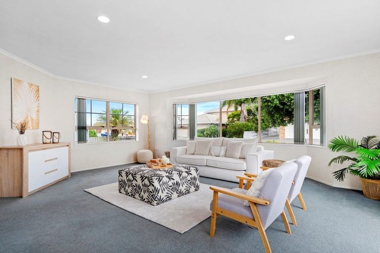 Photo of property in 19 Fahey Avenue, Mount Maunganui, 3116