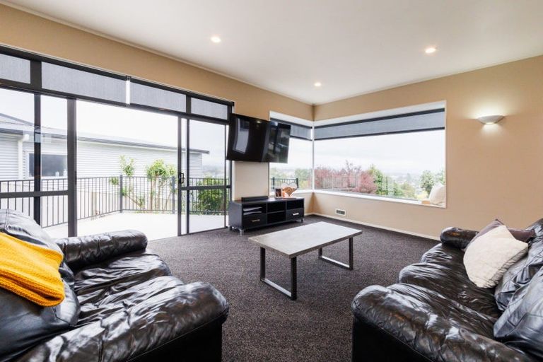 Photo of property in 5 Cobbe Crescent, Feilding, 4702